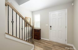 2796 Legacy Ridge Lane, Catawba, NC 28609