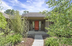 32539 Bridgestone Drive, North Ridgeville, OH 44039