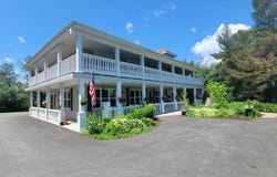 121 Fraser Avenue, Madawaska, ME 04756