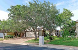 2081 Quito Lp, Laredo, TX 78043