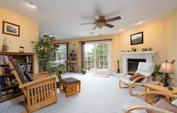6 Quail Ridge Ct., UNIT D, Owensboro, KY 42303