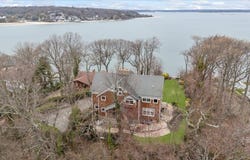 249 Little Neck Road, Centerport, NY 11721