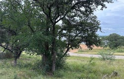 385 N Beacon Lane, Brownwood, TX 76801