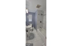 7902 25TH AVENUE, HYATTSVILLE, MD 20783