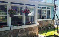 36 Branch St, Malone, NY 12953