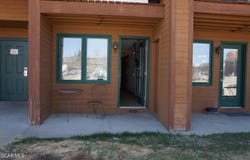 62927 US HWY 40 unit: 419, Granby, CO 80446