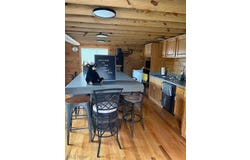 842 Windy Ridge, Elizabeth, WV 26143