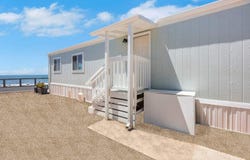 440 4th Avenue, Pacifica, CA 94044