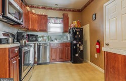 141 WESLEY STREET, SALEM, NJ 08079