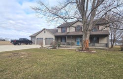 716 Allen Drive, Sweetser, IN 46987