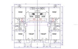607 SE 4TH DRIVE, WILLISTON, FL 32696
