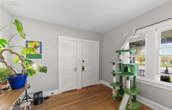 16601 Hilliard Road, Lakewood, OH 44107