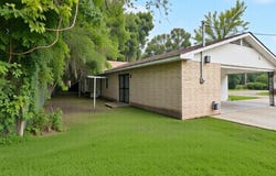 2138 Minnesota St, Baton Rouge, LA 70802