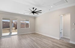 3450 Big Chief Dr, Lake Havasu City, AZ 86406