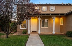 35195 Begonia Lane, Winchester, CA 92596