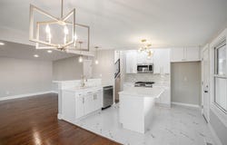 3113 Farmer Drive, Highland, IN 46322