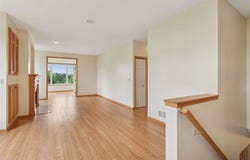 5924 Prairie Ridge Drive, Shoreview, MN 55126