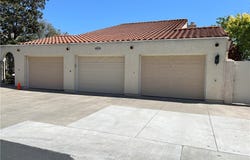 4018 Calle Sonora Este, Unit C, Laguna Woods, CA 92637