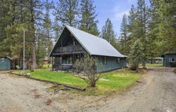 10 Bransons Dr, Lowman, ID 83637