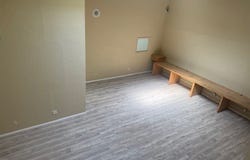 170 W Ramsey Street, Banning, CA 92220