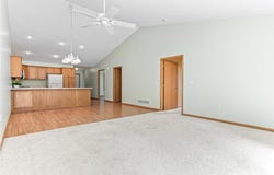 141 S Elm Street, Belle Plaine, MN 56011