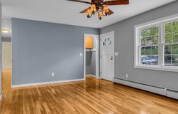 229 Johnson Road, Hamden, CT 06518