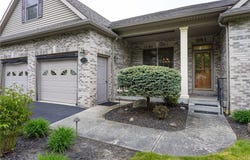 209 Commerce Drive, Avon, NY 14414