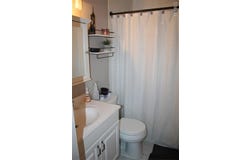 165 Maple Drive, St Louis, MO 63031