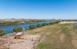 256 Snake River Dr, American Falls, ID 83211