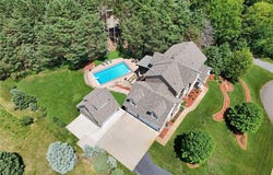 14276 209th Street N, Scandia, MN 55073