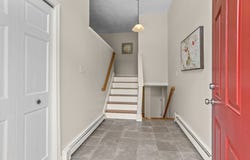 5 Mallard Rd, Acton, MA 01720