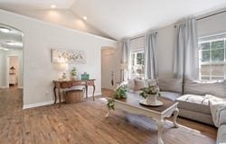 12720 OAK FOREST DRIVE, LAKEVIEW, AL 35111