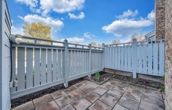 2437 S Clearing RD, Salem, VA 24153