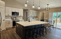 5001 Meinders Road, McFarland, WI 53558