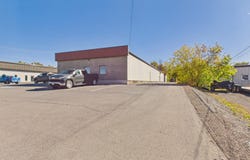 34 - 36 North Street, Presque Isle, ME 04769