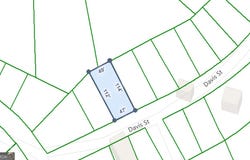 0 Davis, Monticello, GA 31064