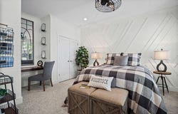 417 Chandler Lane, Woodstock, GA 30188