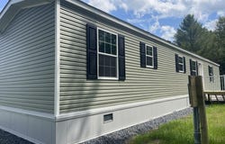 54 Bennington Drive, Berlin, VT 05602