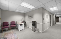 300 ALLEGHENY, TOWSON, MD 21204