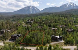 190 EASY BEND TRAIL, Silverthorne, CO 80498