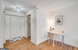 1016 S WAYNE STREET, ARLINGTON, VA 22204