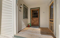 15 Garden Road, Loon Lake, NY 12989
