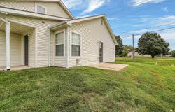 2400 Walden Lane, Manhattan, KS 66502