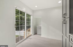 114 ANDALORO WAY, WESTVILLE, NJ 08093