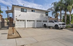 766 Harding Ave Avenue, San Fernando, CA 91340