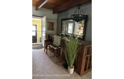 458 E 1ST Avenue, Afton, WY 83110