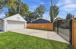 21 Northridge Road, Columbus, OH 43214