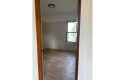 504 E Sagola, Kingsford, MI 49802