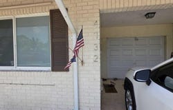 4732 Chariot Circle, Greenacres, FL 33463