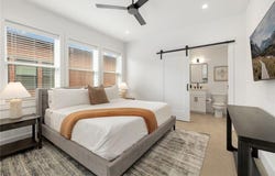 622  SW Bluebird, Bentonville, AR 72712